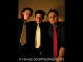 The SpacePimps - Can You Feel The Love Tonight ...