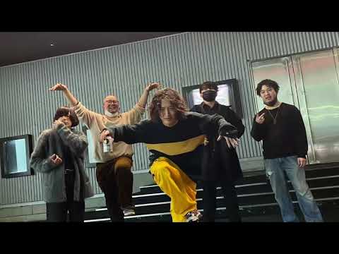 2021.2.12 キタニタツヤ「人間みたいね」スタジオライブ