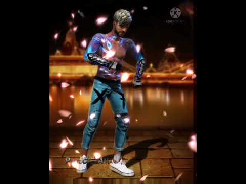 IT JUST TOOK 1 MINUTES MAKE THIS VIDEO @Pᴇʀғᴇcт亗Aмᴀɴ