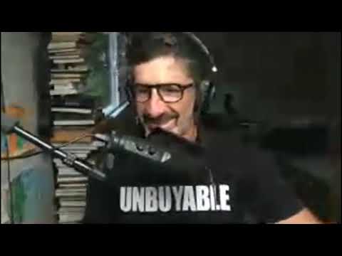 The Sevan Podcast 132