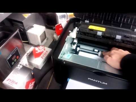 download lagu mp3 mp4 Ctg Toner, download lagu Ctg Toner gratis, unduh video klip Ctg Toner