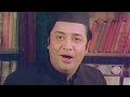Deven Verma Dost Aasava Tar Asa Marathi Movie Scene 7 23