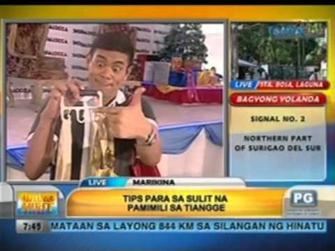 Lubid ay tumutulong sa kumuha alisan ng cellulite Ehersisyo para sa pagsunog ng taba ng tiyan na may mga larawan