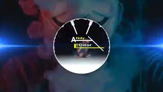 Download lagu Dj baru 2019 mantan anjing mp3 Download lagu Dj baru 2019 mantan anjing mp3