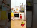 Solo Chef Adventures Mom Hacks For Cooking With A Tiny Taster Kitchen Cooking