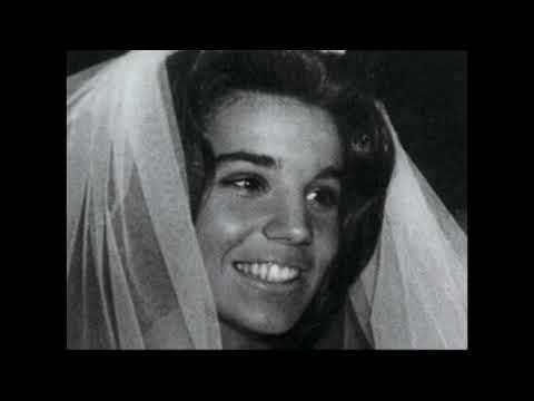 SUSANA GIMENEZ - BIOGRAFIA NO AUTORIZADA