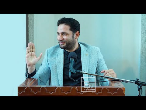 Vaza e Xhumase. Veset qe po shkaterrojne njerezimin, smira, zilia, urrejtja dhe mendjemadhesia!