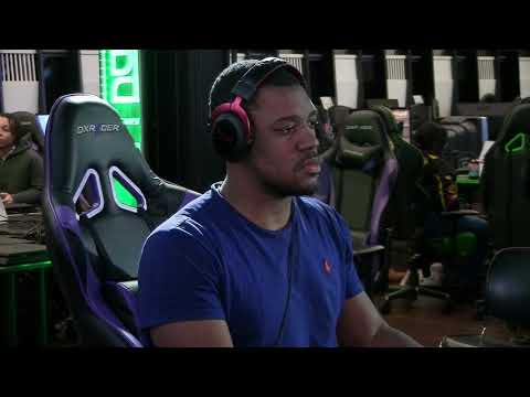 BnB 8 GGXRD - zt (Slayer) Vs. KnowKami (Eddy) - Guilty Gear XRD Rev 2 Losers Finals