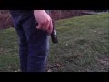 Meth The Movie