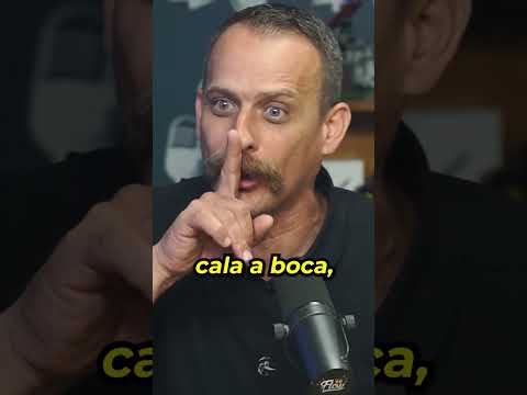 O MACONHISTA SINCERÃO