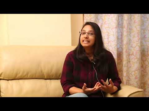 Testimonial Video