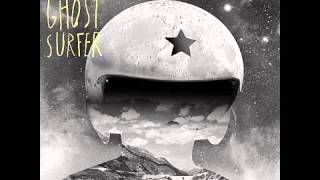 Cascadeur - The Crossing