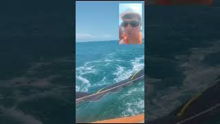 Download lagu Oil spill recovery Training#pelaut#ship#shorts mp3 Download lagu Oil spill recovery Training#pelaut#ship#shorts mp3