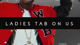 BOA EPIC THURSDAY LIVE PERFORMANCE ACE HOOD ON DECEMBER 19