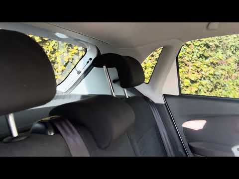 👀 🎥 🚙 LOW MILES VW POLO 1.2 AUTOMATIC ⭐ - Image 2