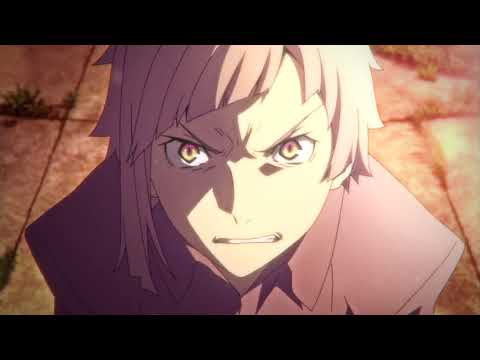 Niebiańska Ekipa feat. Kryzys & Barbara Wąsiewicz - Depresja