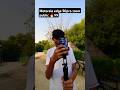 Motorola Edge 50pro Zoom 30x 1KM Away Photography Zoomtest Shortsfeed Motorola Shorts