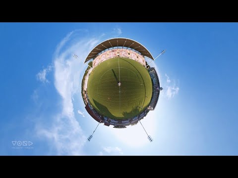 Sopron-HVSE 2023-08-23 (VOND)