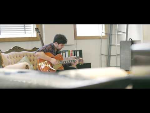 Illuminine - For What It's Worth (Bedroom version)