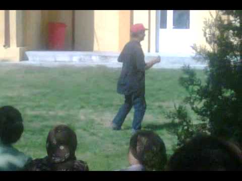 conei si doina argesului la mirosi