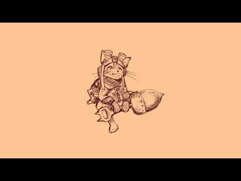 pokke village | anamora