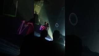 Sound of Ceres - Antiprism