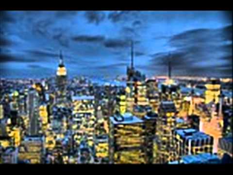 Manhattan video