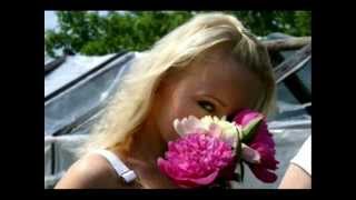 Indie Band Weekend-Summer-Summer Love-Beach songs