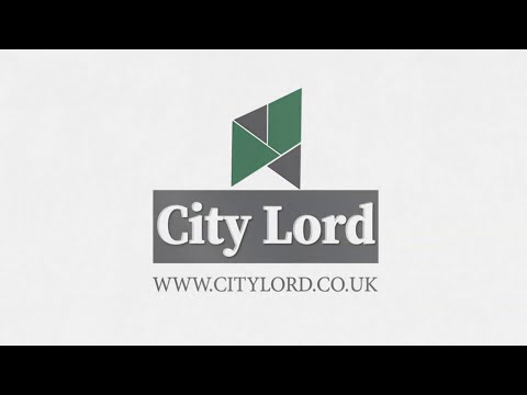 2 BEDROOM FLAT ON ROMAN ROAD E3 MILE END