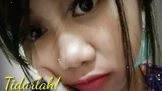Download lagu Story' wa cewe cantik imut bertato 2020 mp3