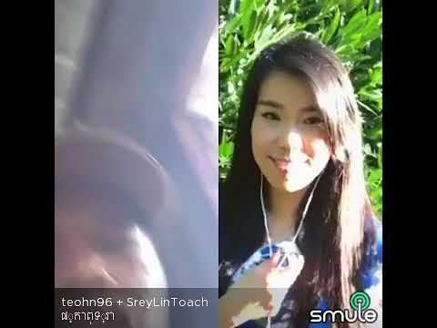 ផ្កាពុទ្រា