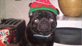 Radiorama - Let Me Be (Pitch&#39;d Up).wmv