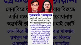 Mahua Moitra | Mamata Banerjee #motivationalvideo #motivation #motivational #inspiration #shortsfeed