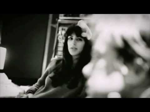 Here's To You - Brooke Fraser