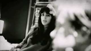 Brooke Fraser - Here&#39;s To You (Legendado Português)