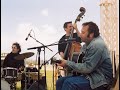 Kelly Joe Phelps Trio live at The Garage Winston-Salem NC 2003