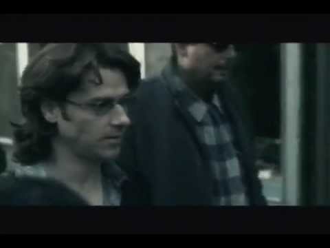 Run - Collective Soul