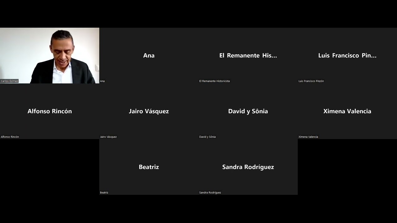 LA ULTIMA PROFECIA DE DANIEL Y EL FIN DEL SISTEMA PAPAL. INTRODUCCION.