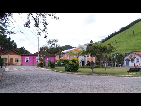 Em busca de qualidade de vida, cariocas migram para Nova Friburgo