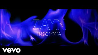 Insomnia Lyrics Spanish Translation