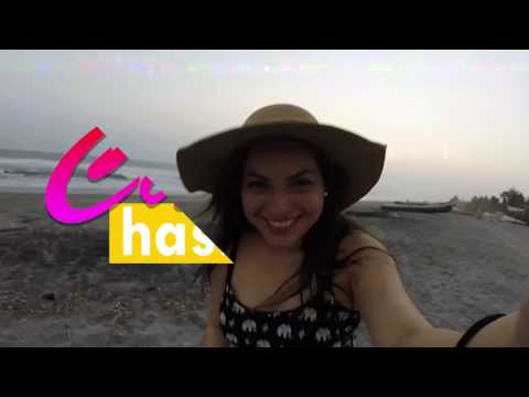 Laura Villalta - Cantaré Hasta Morir