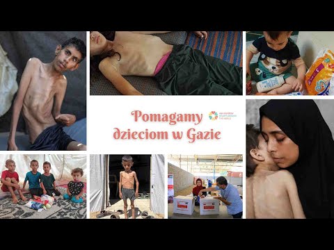 Obrazek poglądowy filmu YouTube