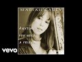 Mariah Carey - Anytime You Need a Friend (C&C Extended Mix - Official Audio)