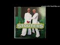 Stouters Umuntu