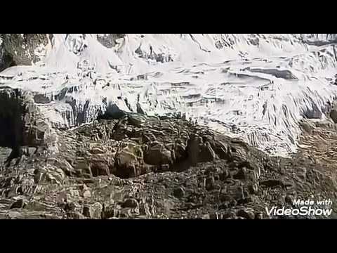 Farás outra vez - Marcos Freire & Kemilly Santos (Playback)