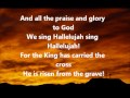 It's Your Love - Hillsong 
