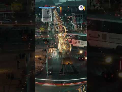 Erzincanımsın 29.12.2023