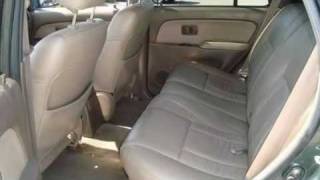 preview picture of video 'Pre-Owned 1997 Toyota 4Runner Greensboro NC'