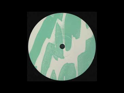 B2. Snad & Max Jacobson - A17 [AEM014]