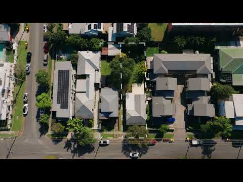 15 Barton Road, Hawthorne, QLD 4171, 2 રૂમ, 1 બાથરૂમ, House